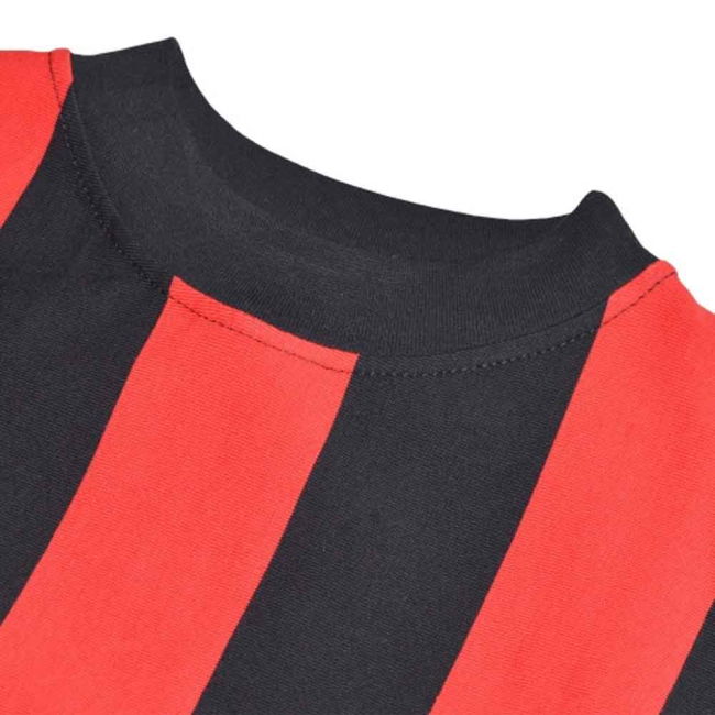 Nice Stylish Jersey 1964-1965