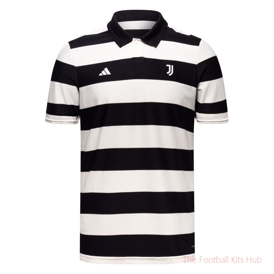 Juventus X Sgura Fourth Shirt 2025/26 Authentic