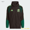 Officially Licensed Adult Durable Mex Football Legend Unknown Jersey