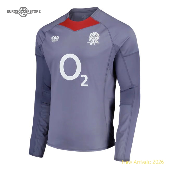 Football Team Kids High-quality Jersey Aeroready Breathable