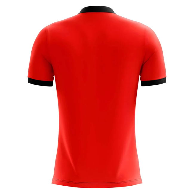 Milan 2025-2026 Away Shirt - (Women