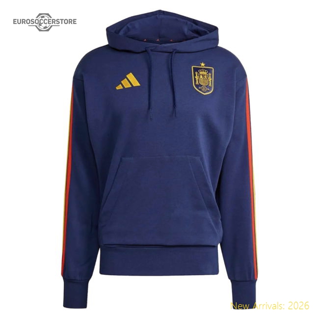 Jersey Team Ideal For True Fans High-Quality Materials