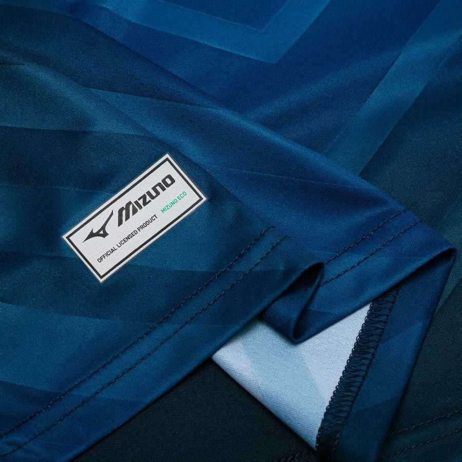 VfL Bochum Home Shirt 2026/27