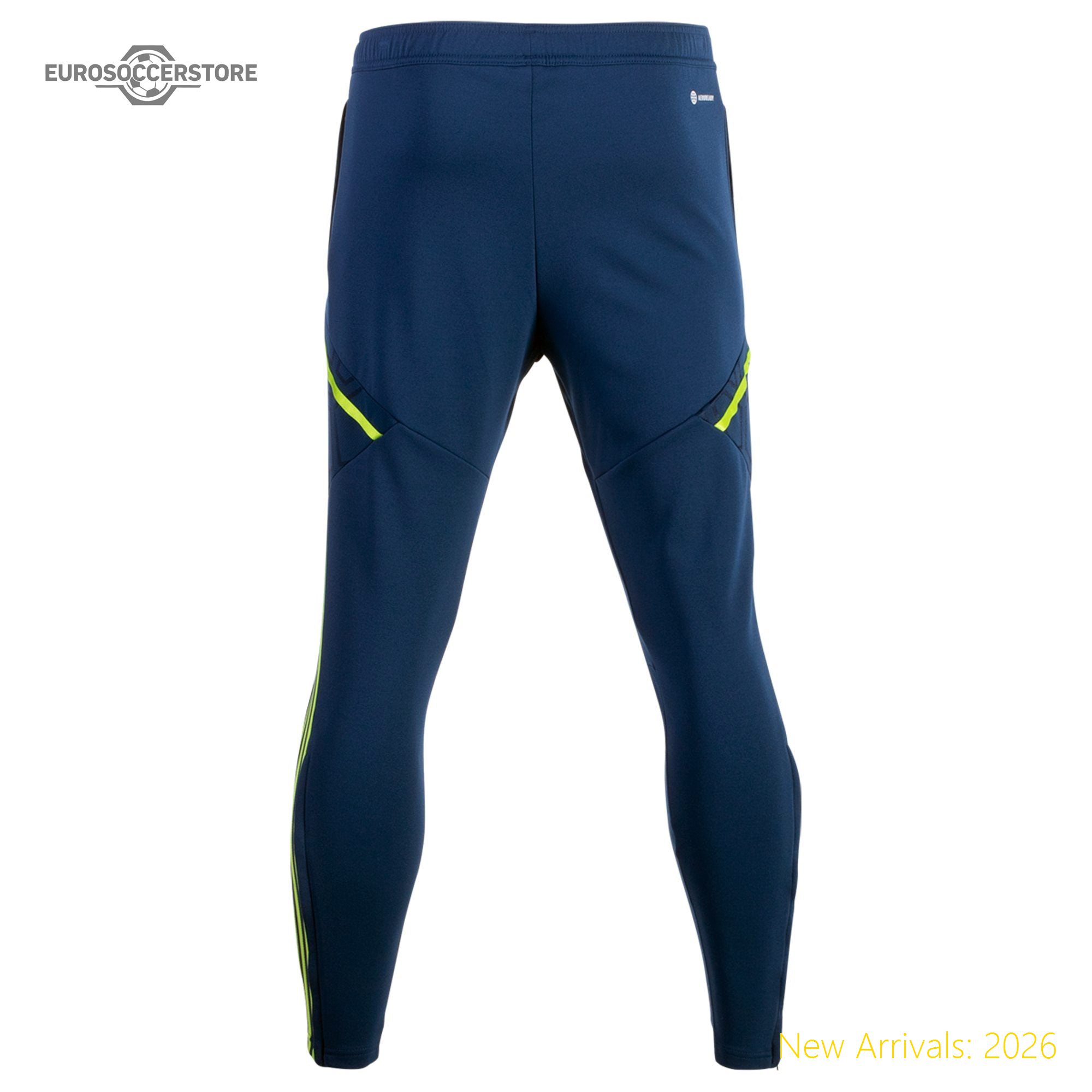 Trendy Adult Juv Team Premium-quality Unknown Jersey 2023