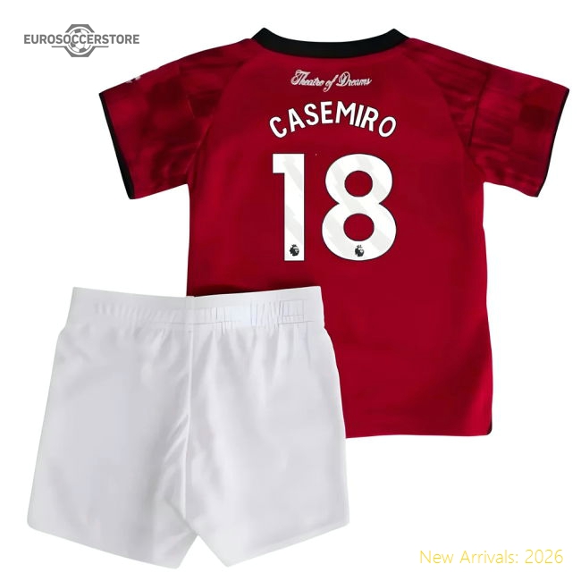 Classic Style Team Official Jersey High-Quality Materials