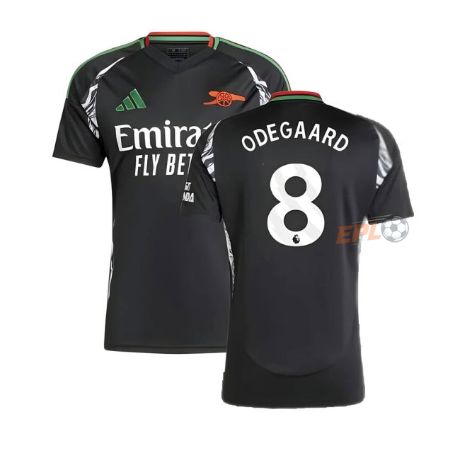 ARS 2024-20 economical Away Jersey - Adults | high quality