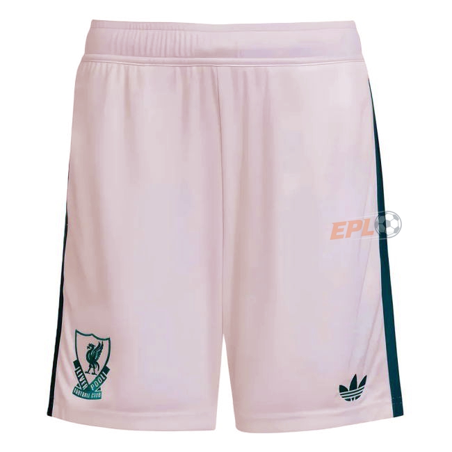 LIV 2025-20 best price Third Jersey - Kids | excellent