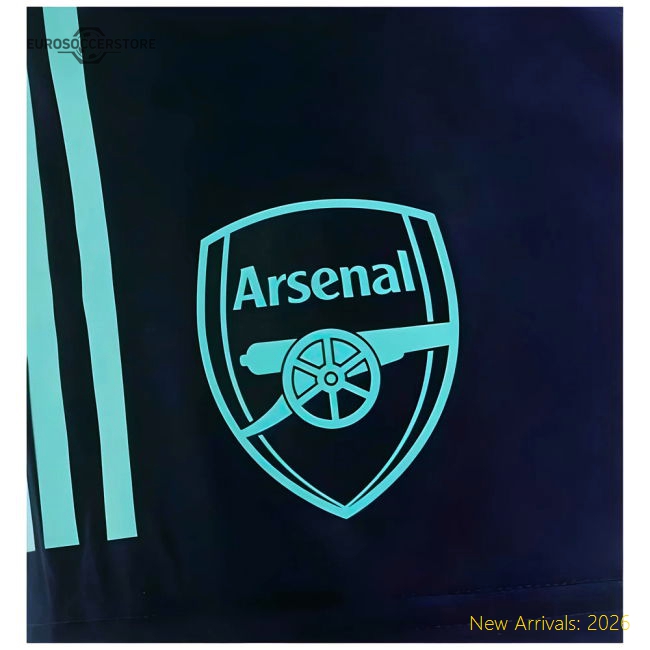 2025 Classic Style Jersey For Team Fans Ideal For True Fans