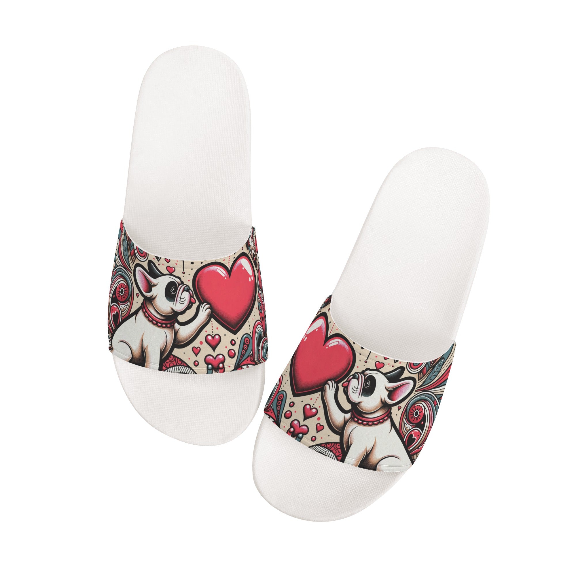 Culture-Inspired Durable Ivy - Sandals for Casual Outings Durable