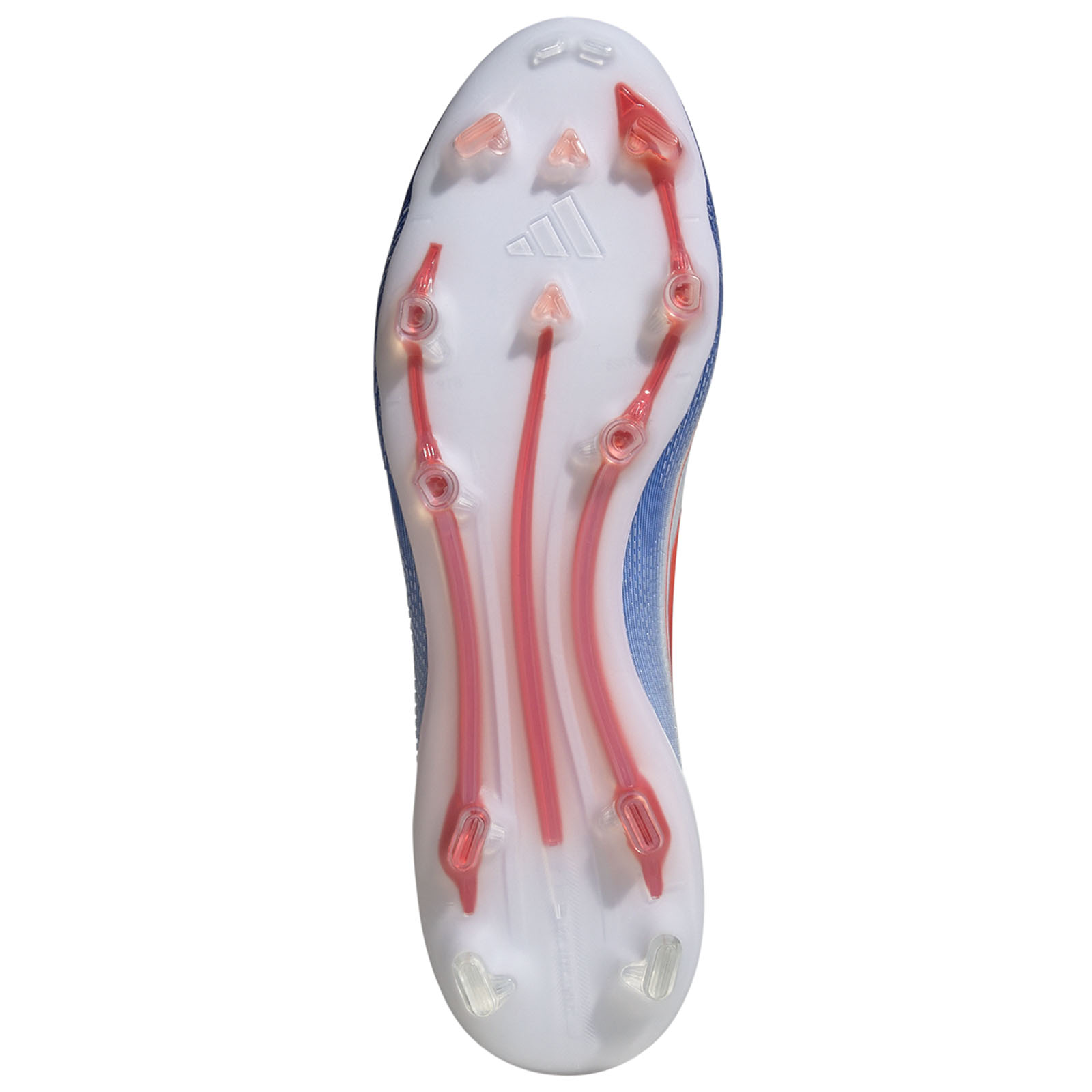 Your Favorite Team Fans Need This Adidas Third Jersey 2026 -