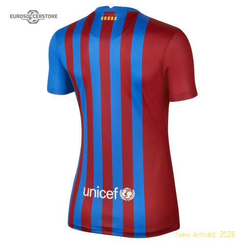 Classic Design Top-grade Bar Adult Football Star Home Jersey 2021