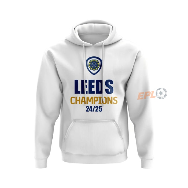 LEA affordable Third Jersey - Adults | original | top-grade