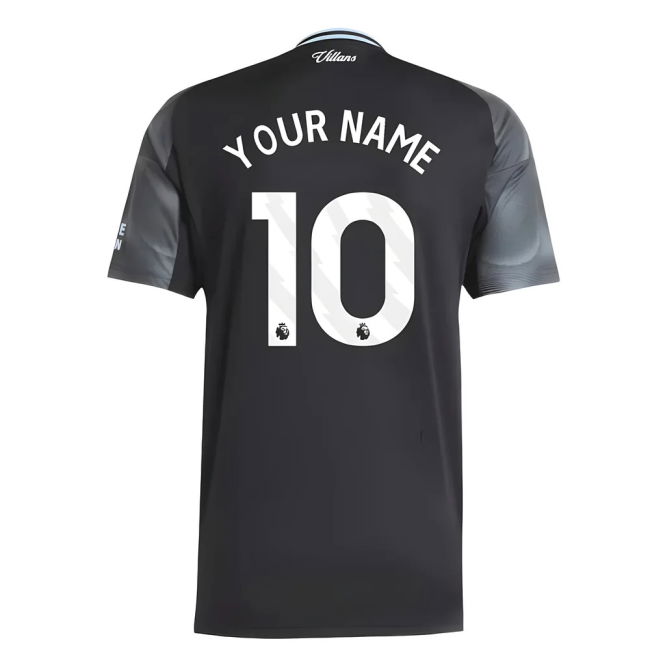 AST 2025-20 great value Away Jersey - Adults | premium