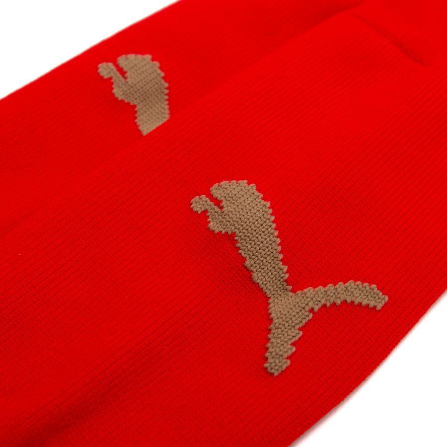 [EFKS] 2025 Morocco Africa Cup Nations Mini Kit Home Kids Apparel 2024/25 of