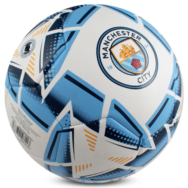 Manchester City A Team Elite Quality Home Elite Kit