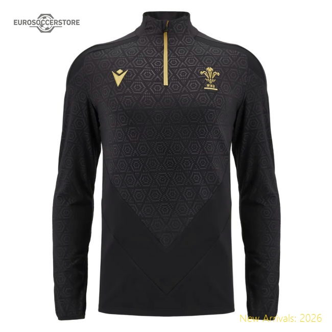 2024-2025 Football Team Kids Breathable Jersey Performance Fabric