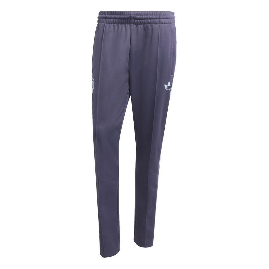 Argentina Track Pants 50 Years Anniversary - Shadow Navy LIMITED EDITION