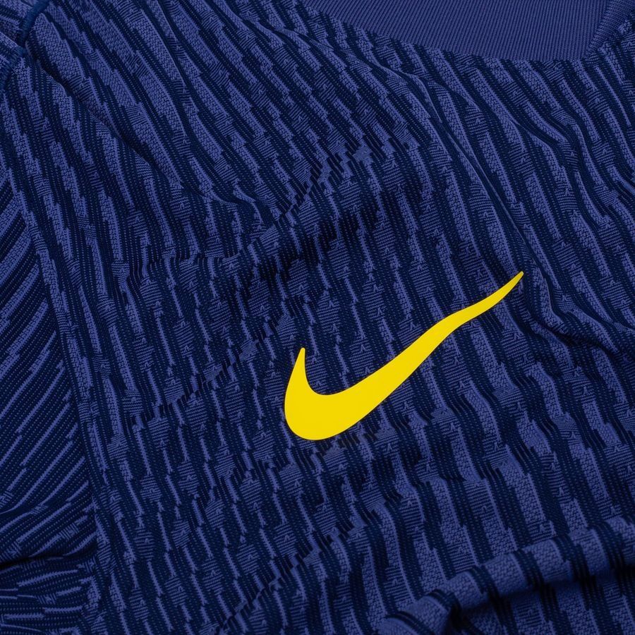 Atletico Madrid Away Shirt 2025/26 Vapor For Algeria Football Fans