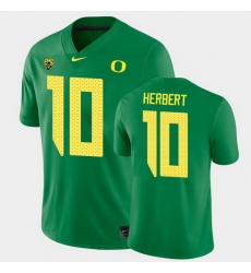 Men's None Green 2024 team authorized None #None home jersey Jersey