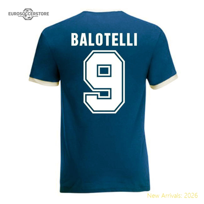 Jersey Team Ideal For True Fans Officially Licensed Product