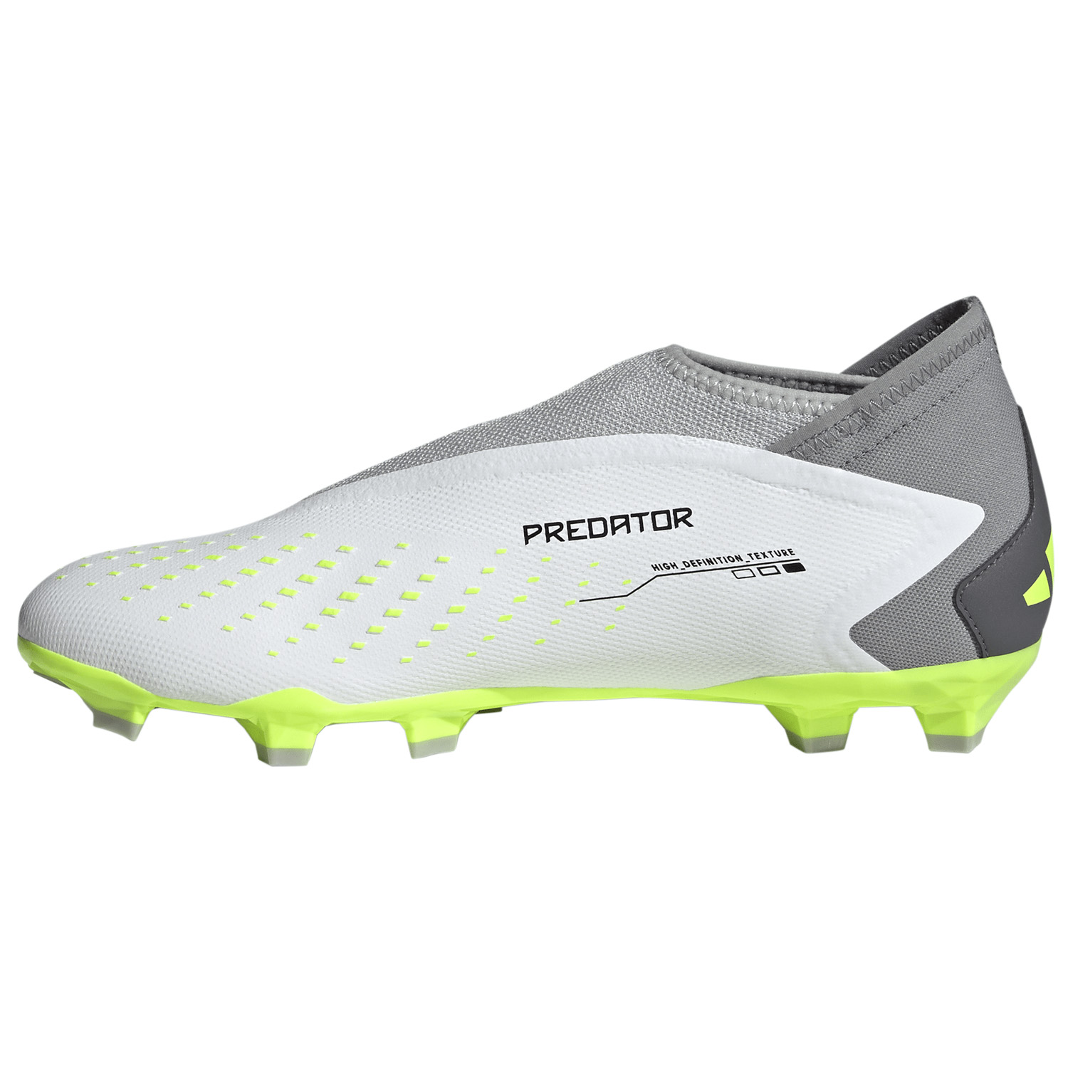 Experience Style with Adidas Your Favorite Team Home Jersey perfect