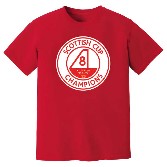 Updated Comfortable Barcelona Hoody Match Shirt