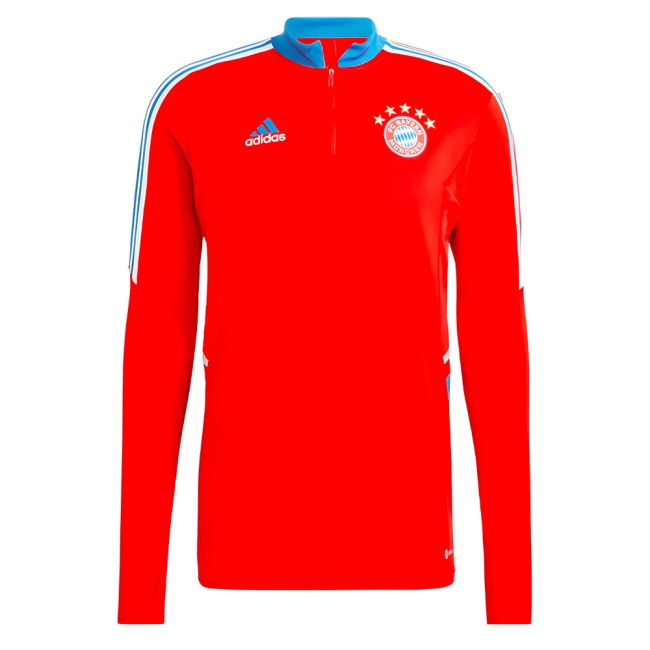 Bayern Munich Stylish Jersey 2022-2023