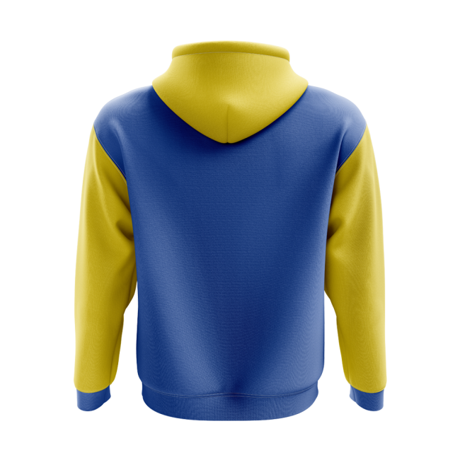 Elite Football Team Apparel - Soft Retro Casual Performance