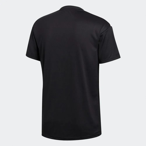 Argentina Visitante - World Cup Edition - Comfortable Fit