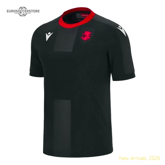 Durable Construction Authentic Team Jersey Perfect For Match Days