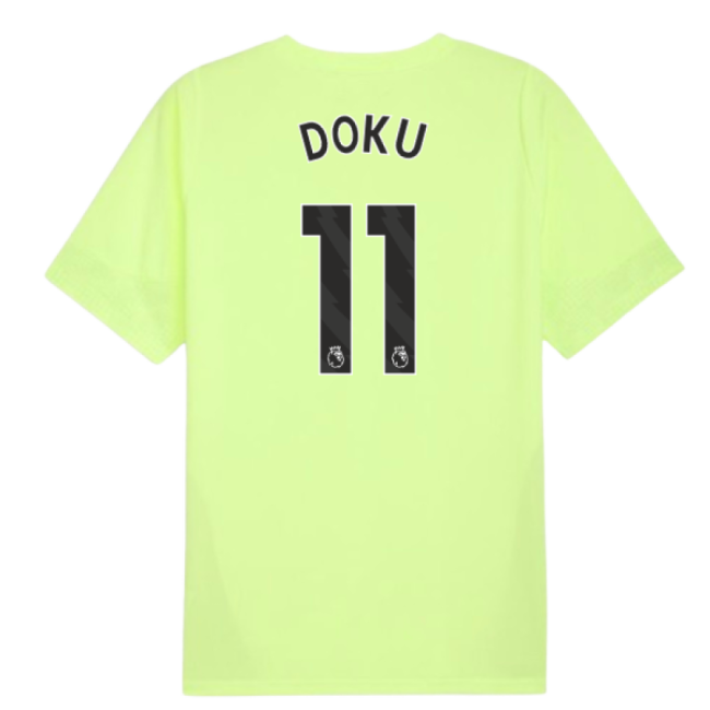 2024 Authentic Design Team Official Jersey Perfect For Match Days
