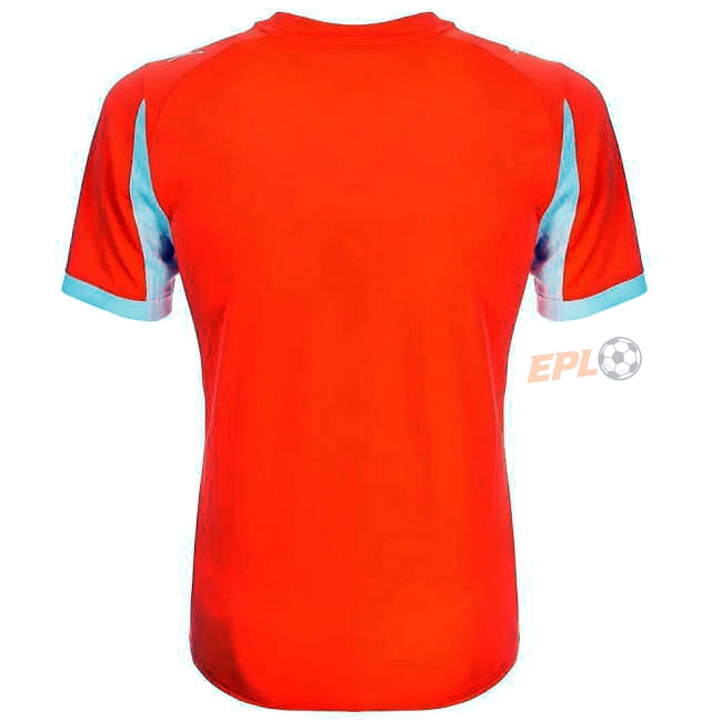 CHA high-end 2025-20 Home Kit - Kids | first-class