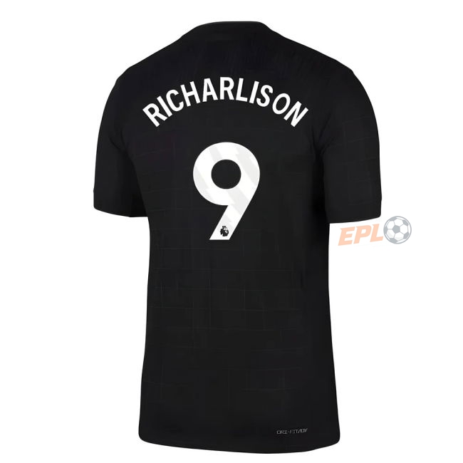 2025-20 Tottenham elegant Away Football Shirt | genuine