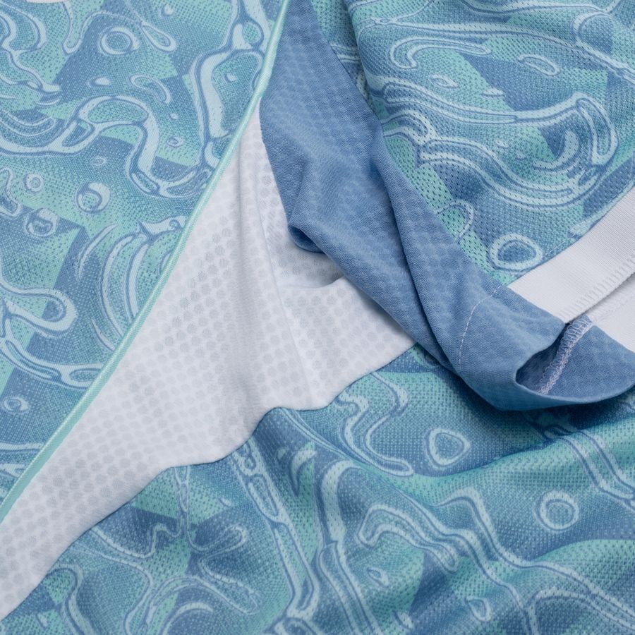 Juventus Away Shirt 2025/26 Supporter Version In Multiple Adult Sizes