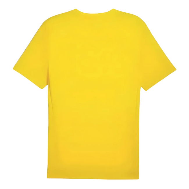 2024-2025 Borussia Dortmund Training Shirt for