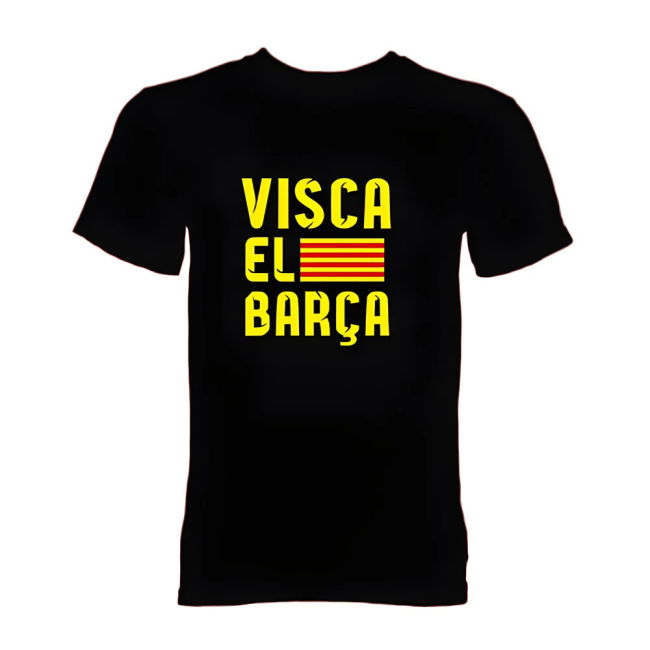 2025-2026 FOOT Jersey - replica football shirt for Football v3.278