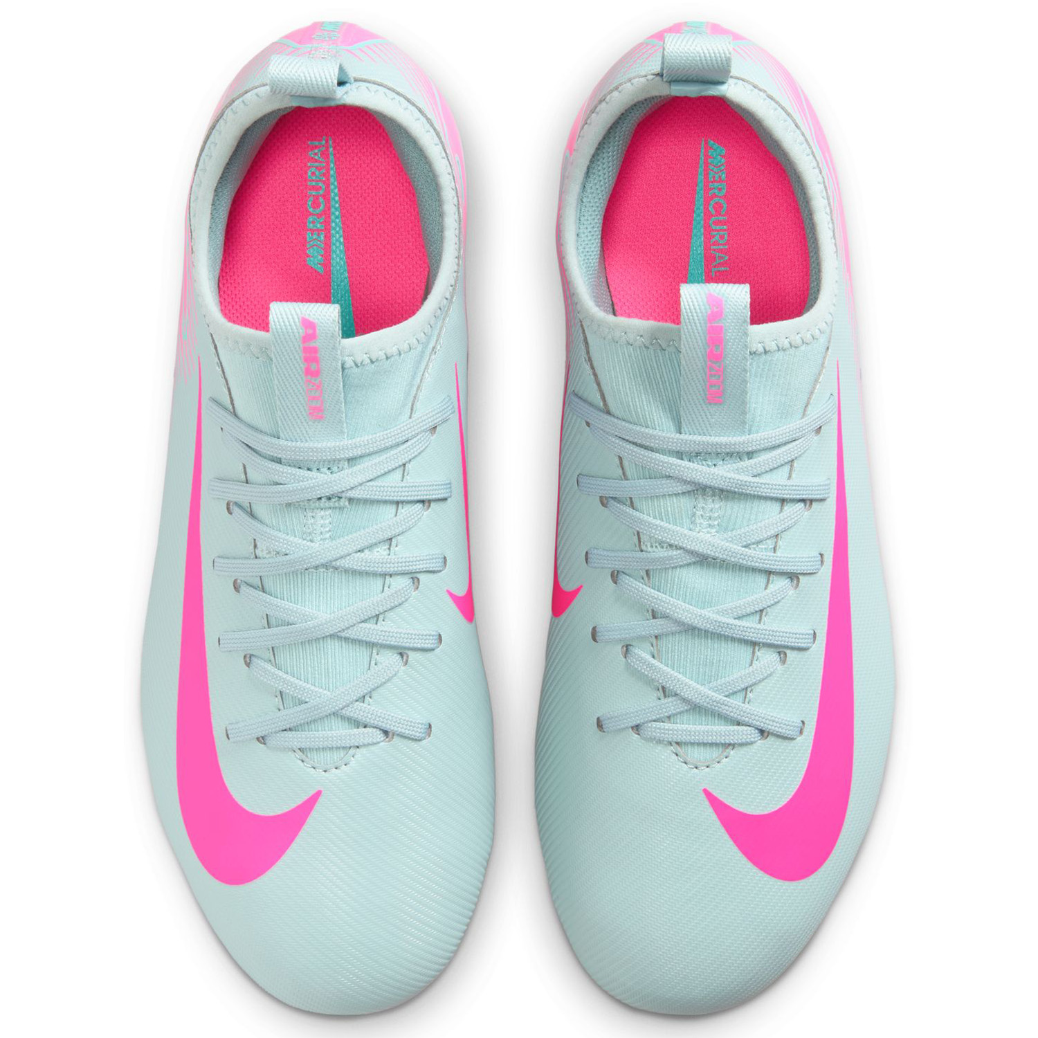 for official-licensed fans Nike Your Favorite Team Away Kit 2024/25