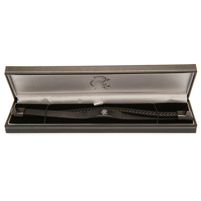 Glasgow Rangers Alexandre Pato #9 Official Merchandise Fan Favor (v4)