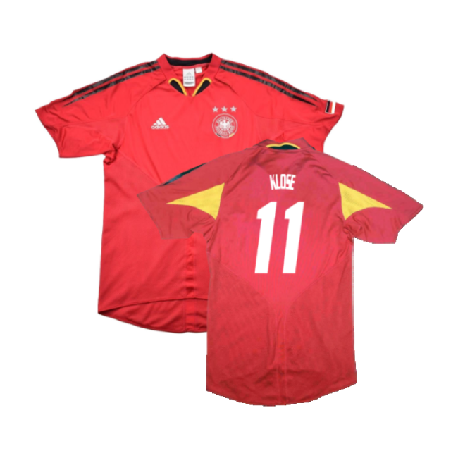 National Teams Xl 44-46