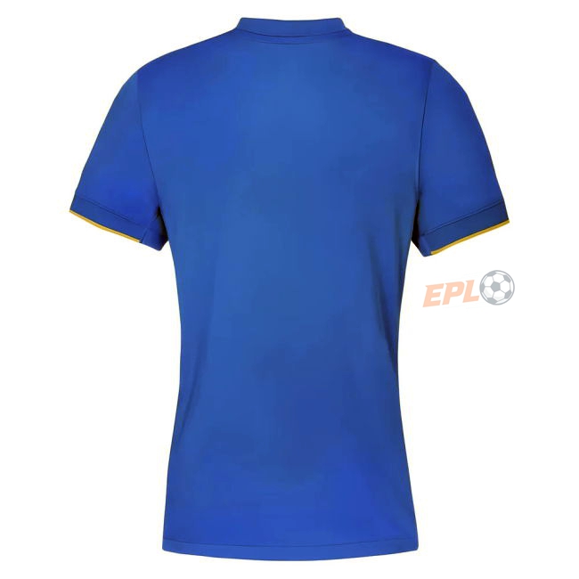 BIR original 2025-20 Home Kit - Adults | high-end | original