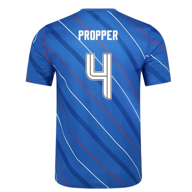 Gers Training Kit L. Suárez #9 Retro Collection Best Value (v9)