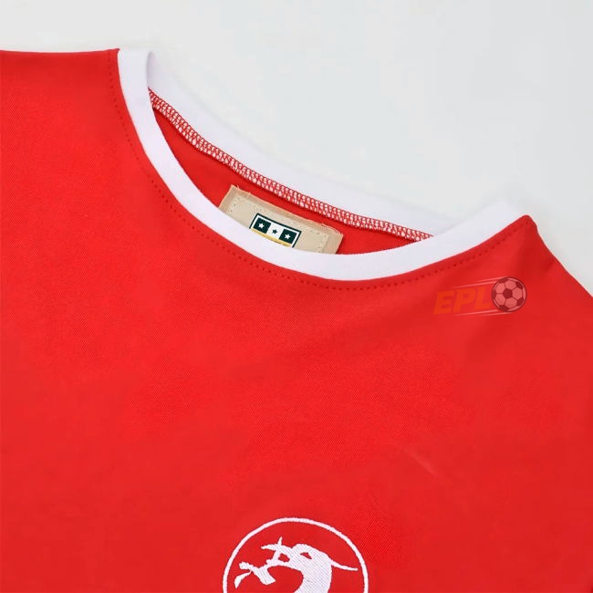 Liverpool great value Third Soccer Jersey | original