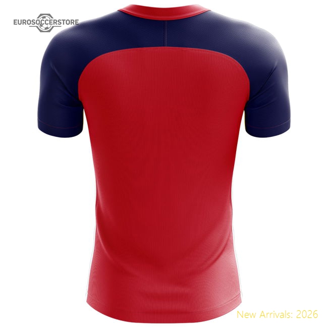 High Performance Jersey Team High-Quality Materials Officially