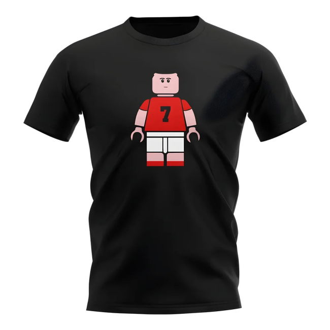 MAN original Third Kit - Adults | original | premium