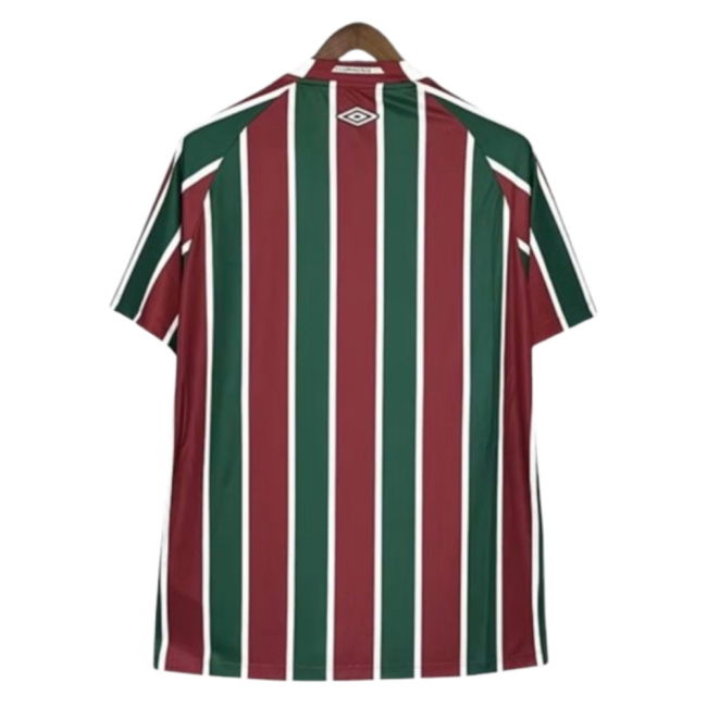 Official Home - Match Day Essential - Team Spirit - Dutch Soccer