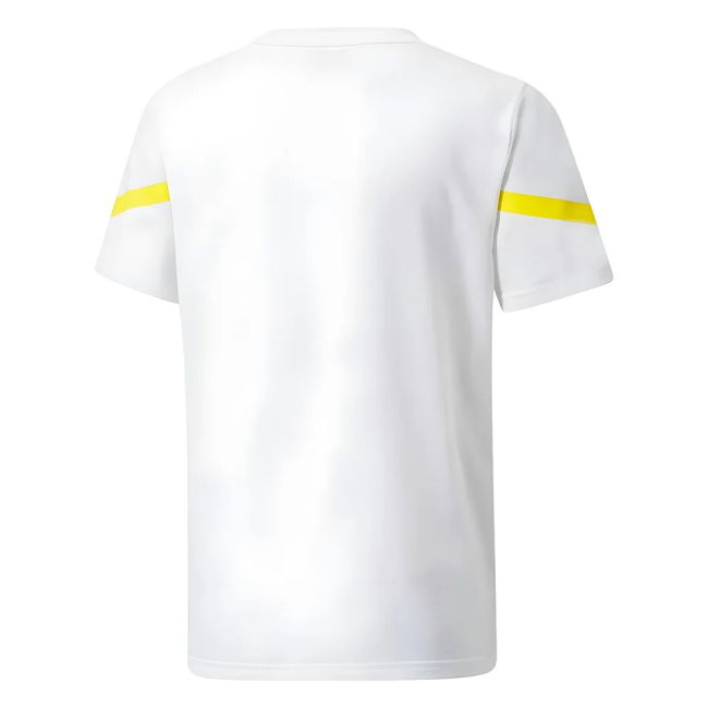 Borussia Dortmund (dortmund) 2021-2022 Shirt - Authentic Fan Edition