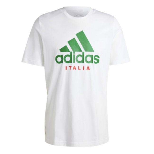 Italy Elite Jersey 2024-2025 #53