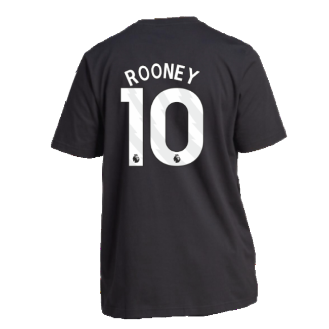 2023-20 Man Utd official Third Shirt - Adults | authentic