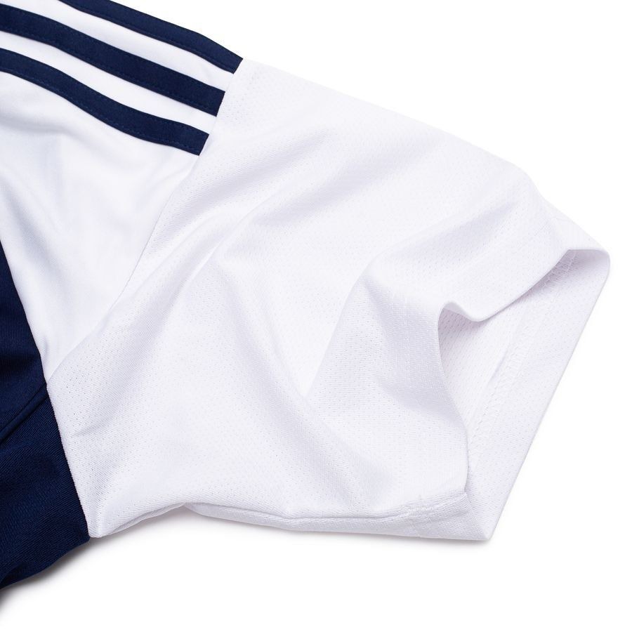Strømsgodset Home Shirt Obosligaen 2026
