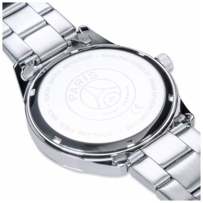 Premium Official Merchandise Licensed Product Fan Favorite (v4)